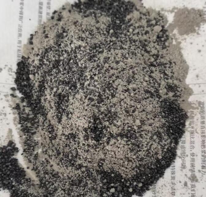 齐齐哈尔不发火砂浆耐磨地坪施工方案