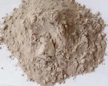 齐齐哈尔液体速凝剂跟粉体速凝剂的区别用途及施工方式
