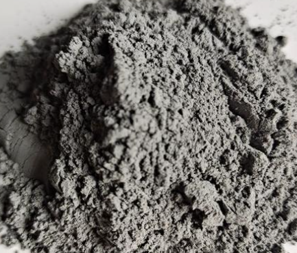 齐齐哈尔硅灰和粉煤灰的区别用途
