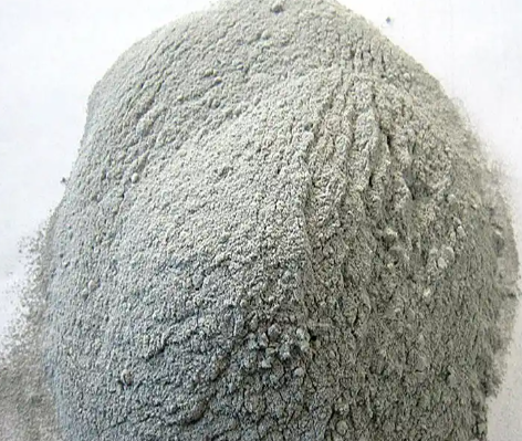 齐齐哈尔超细水泥注浆工艺