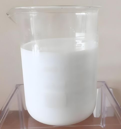 齐齐哈尔混凝土养护剂的类型跟作用及操作流程