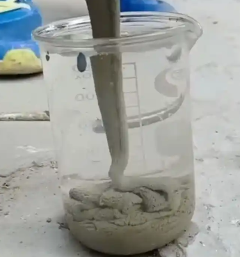 齐齐哈尔水工混凝土絮凝剂，水下抗分散剂的作用及施工方法